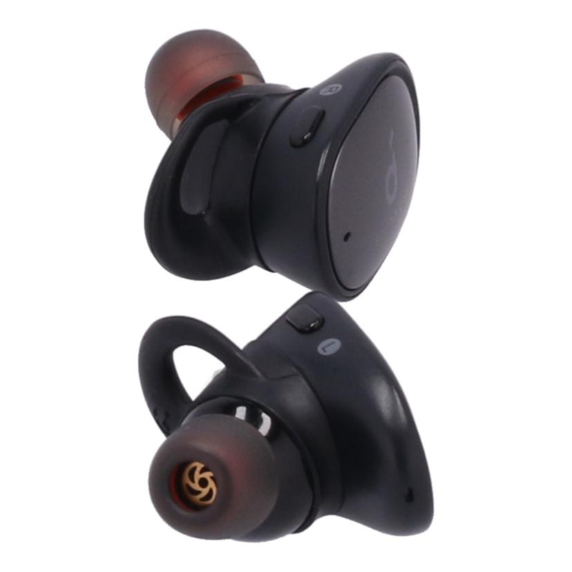 ANKER アンカー /ワイヤレスイヤホン/Soundcore Liberty 2 Pro/A3909N11//-/Bランク/62