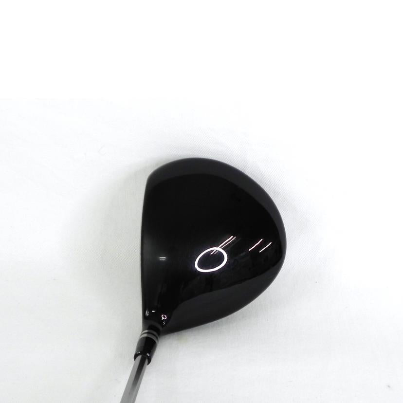 YAMAHA ヤマハ/RMX218 ドライバー 9.5/Diamana//ABランク/81