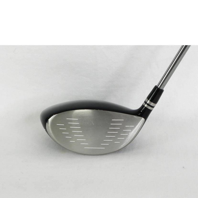 YAMAHA ヤマハ/RMX218 ドライバー 9.5/Diamana//ABランク/81