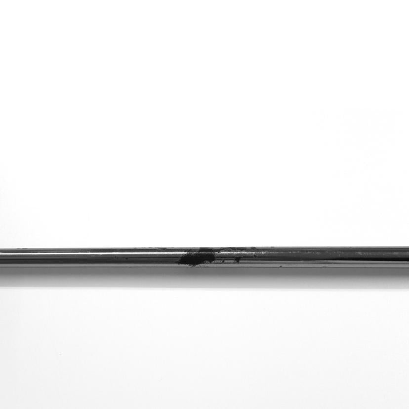 YAMAHA ヤマハ/RMX218 ドライバー 9.5/Diamana//ABランク/81