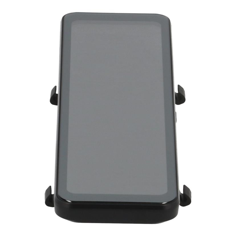 JADO ジャド/ミラー型ドライブレコーダー/T860-1//JD2407380909/ABランク/64