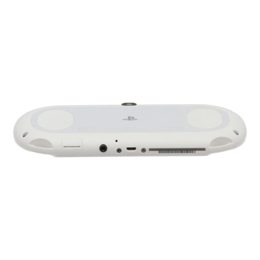 SONY ソニー /PlayStation Vita 本体/PCH-2000ZA22//8060883/Bランク/69