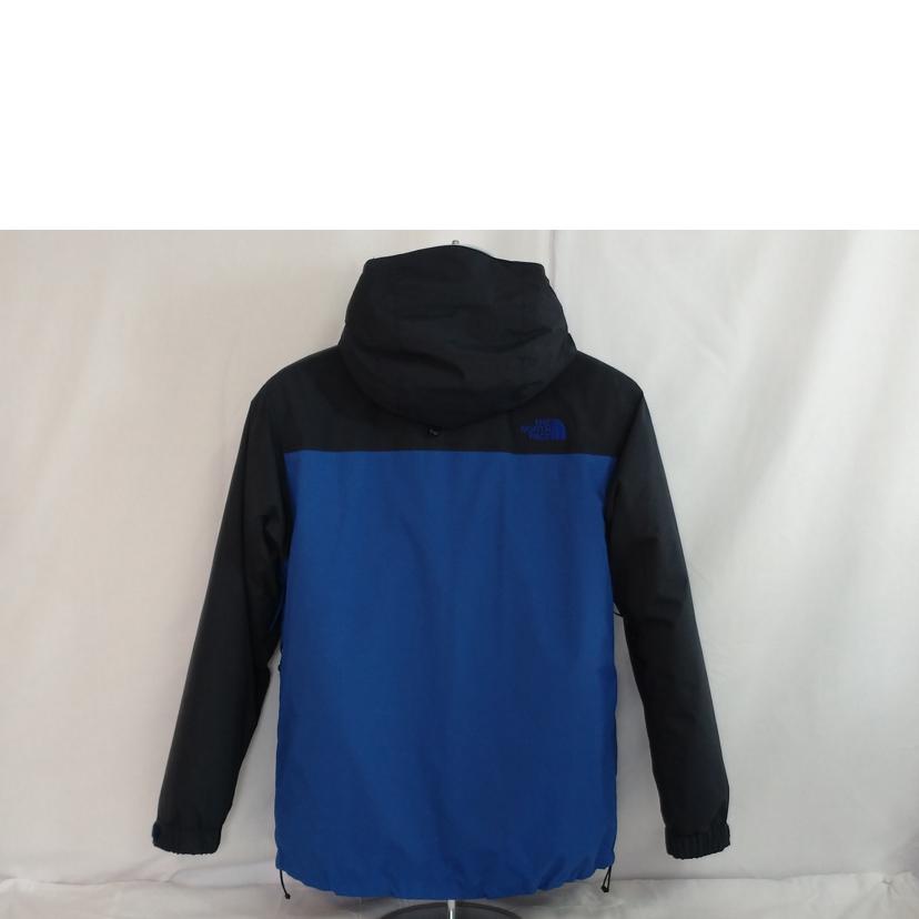 THE NORTH FACE ザ ノースフェイス/カシウス トリクライメイト ジャケット/NP61207//Bランク/52