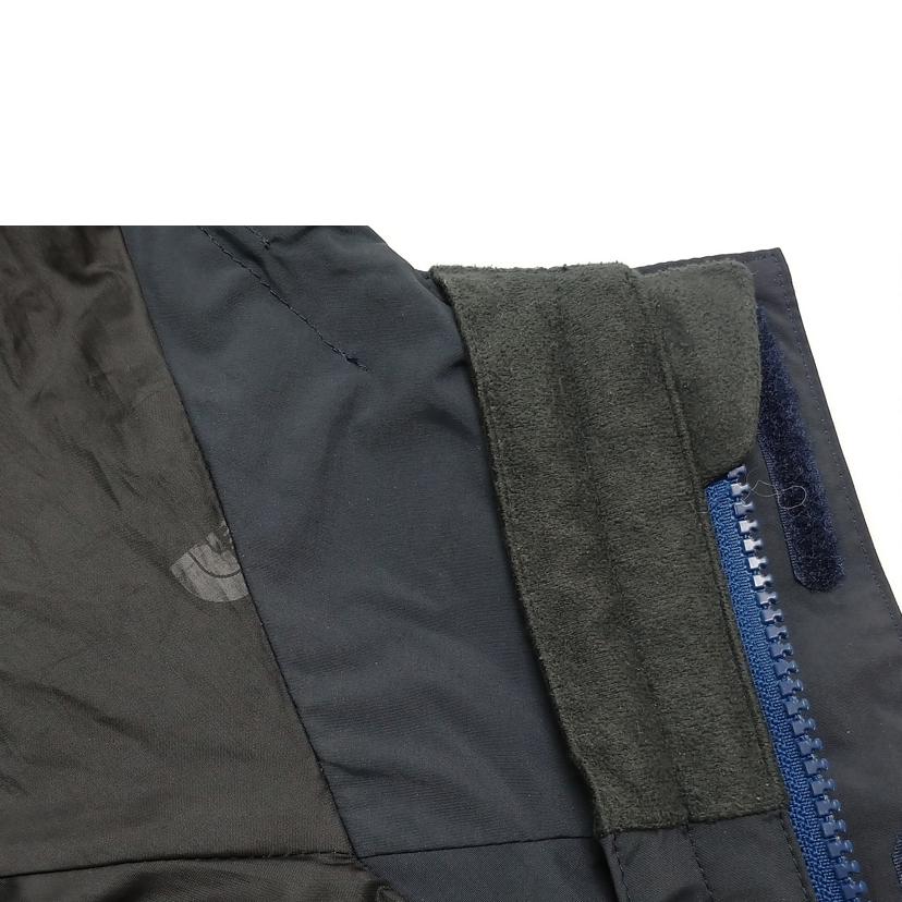 THE NORTH FACE ザ ノースフェイス/カシウス トリクライメイト ジャケット/NP61207//Bランク/52