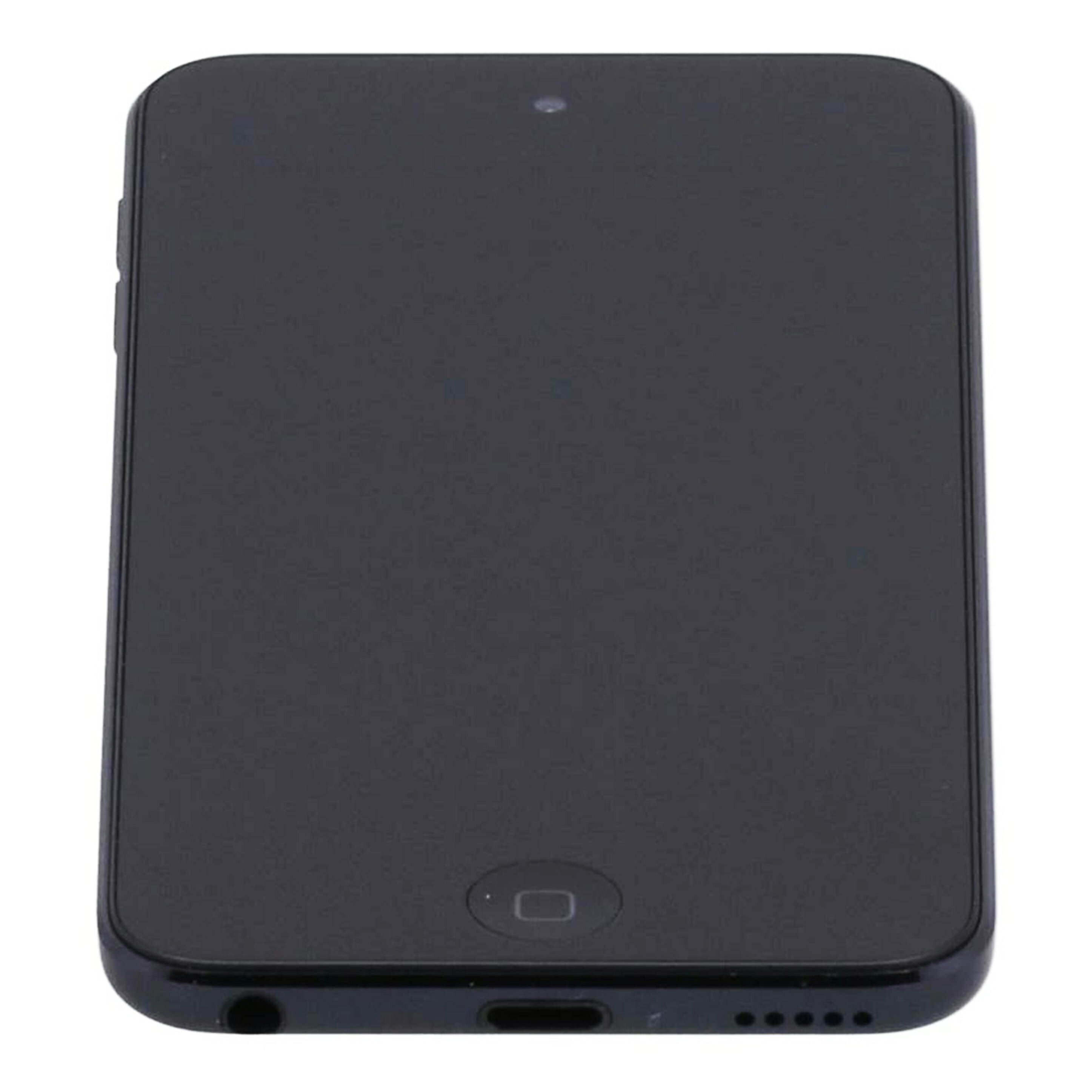 Apple アップル /iPod touch(第5世代)32GB/MD723J/A//CCQJL1VXF4K4/Bランク/77