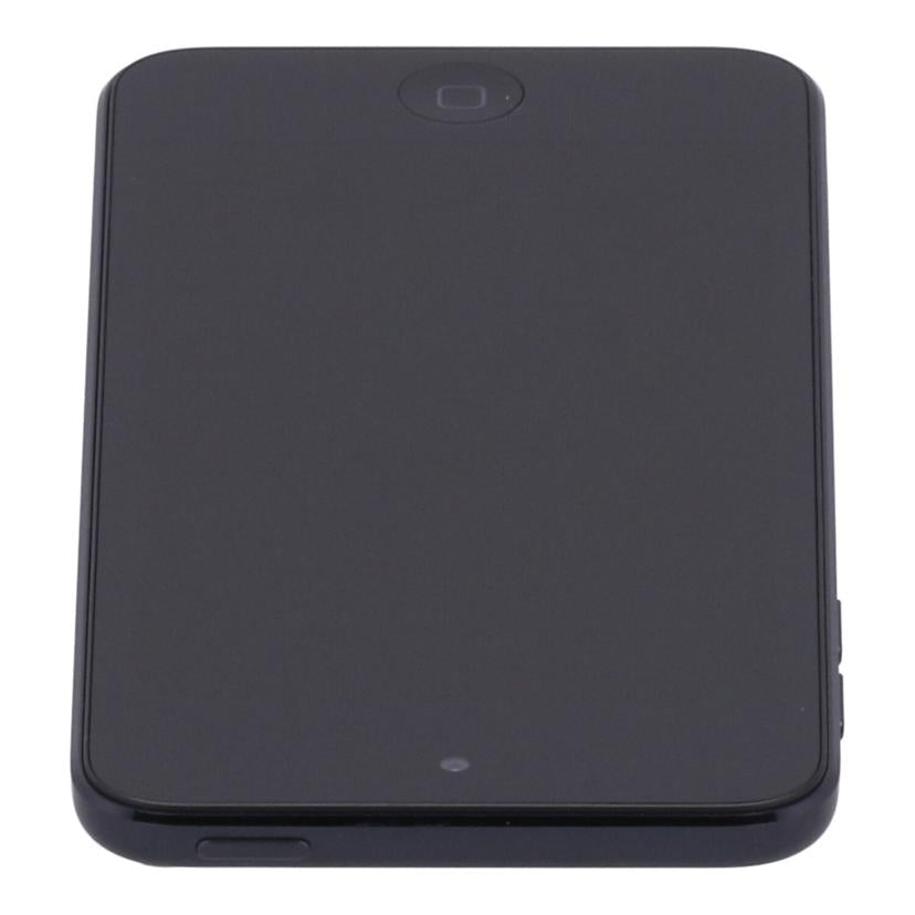 Apple アップル /iPod touch(第5世代)32GB/MD723J/A//CCQJL1VXF4K4/Bランク/77