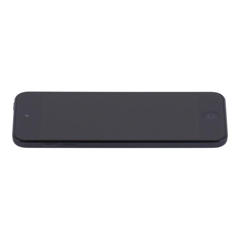 Apple アップル /iPod touch(第5世代)32GB/MD723J/A//CCQJL1VXF4K4/Bランク/77
