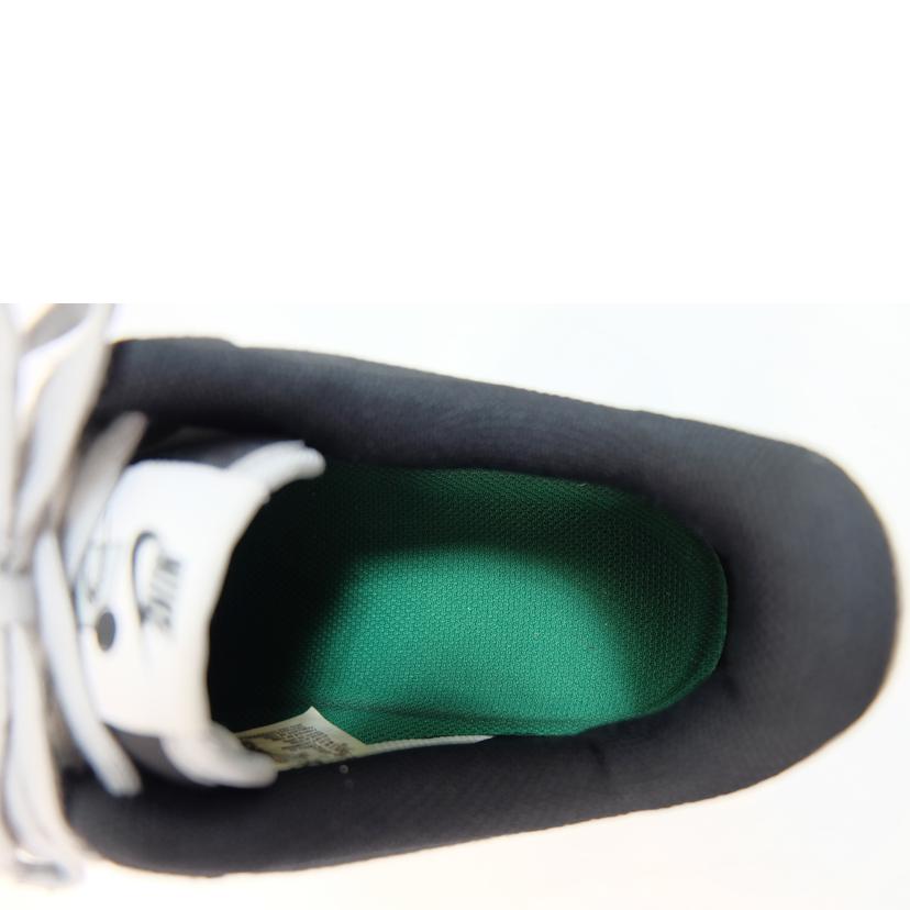 NIKE ナイキ/エアフォース1'07 /CT2301-001//Bランク/71