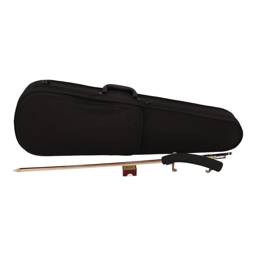 Calro giordano カルロジョルダーノ/バイオリン/VS-1 4/4//Aランク/62