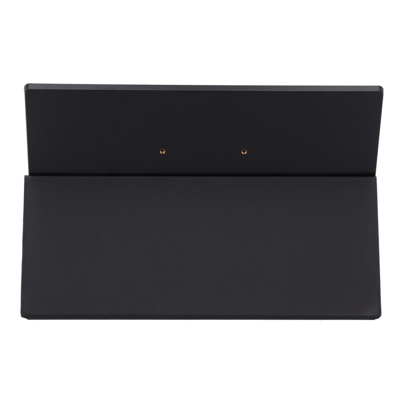 WINTEN ウィンテン/モバイルモニター14インチ/WT-140H2-BS//WT140H2250300191/ABランク/05