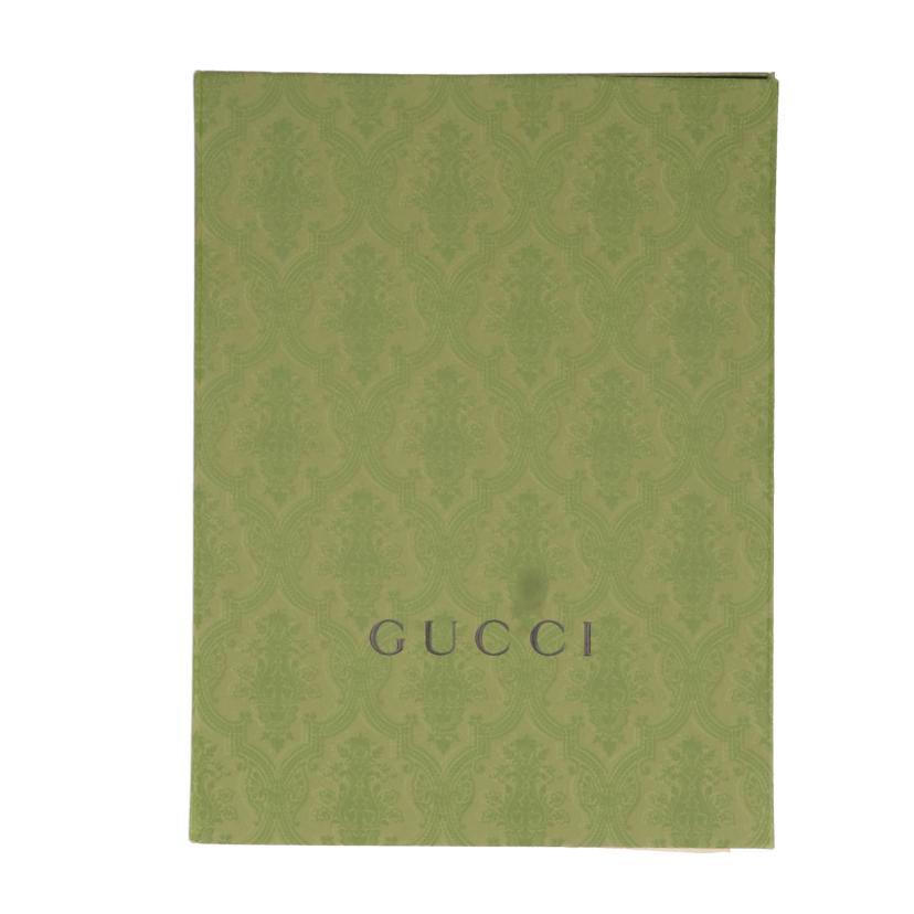 GUCCI グッチ/シルヴィ/スモール2WAYショルダーバッグ/421882//493***/Aランク/91