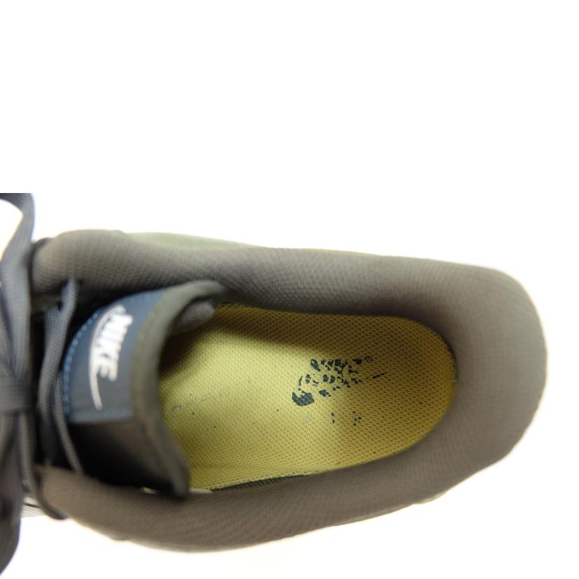 NIKE ナイキ/エアフォース1'07 LX/DA8482-200//Aランク/71