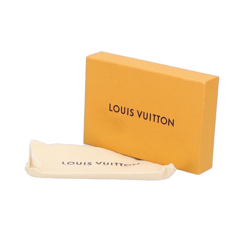 LOUIS VUITTON ルイヴィトン/ポルト カルト・サーンプル/モノグラム・リバース/M69161//SP5***/Aランク/91