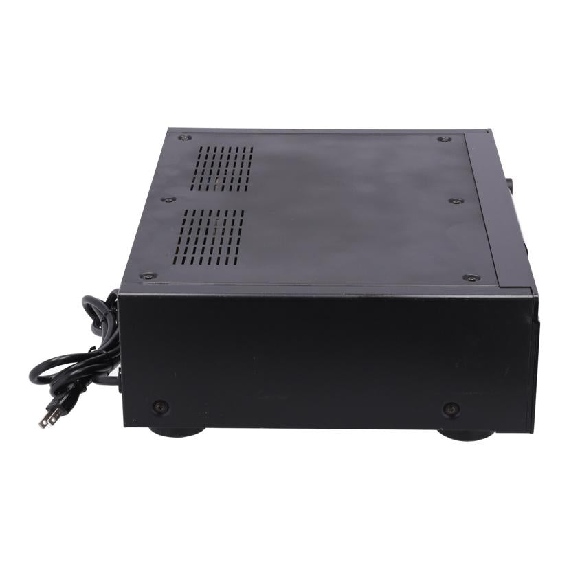 SONY ソニー/カセットデッキ/TC-KA3ES//204873/Bランク/05