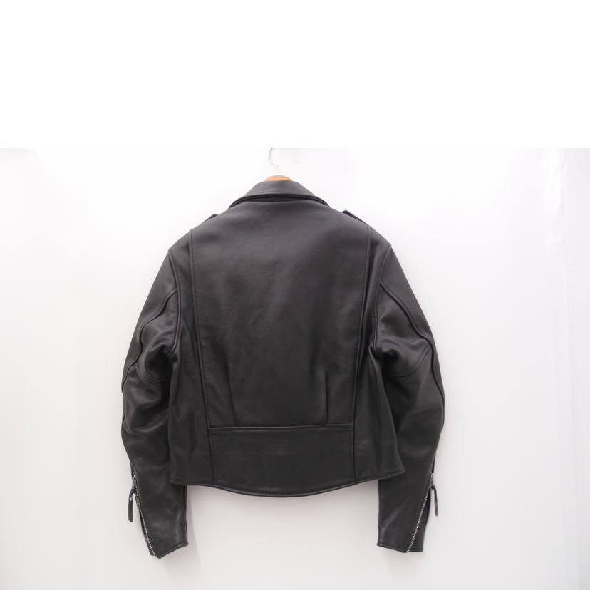 HARLEY DAVIDSON ハーレーダビットソン/HARLEY DAVIDSON レザージャケット//Aランク/69