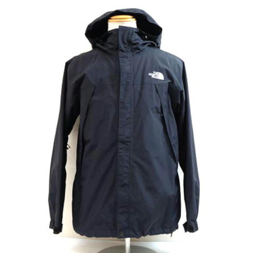 THE NORTH FACE ノースフェイス/スクープジャケット/NP61940//Bランク/71
