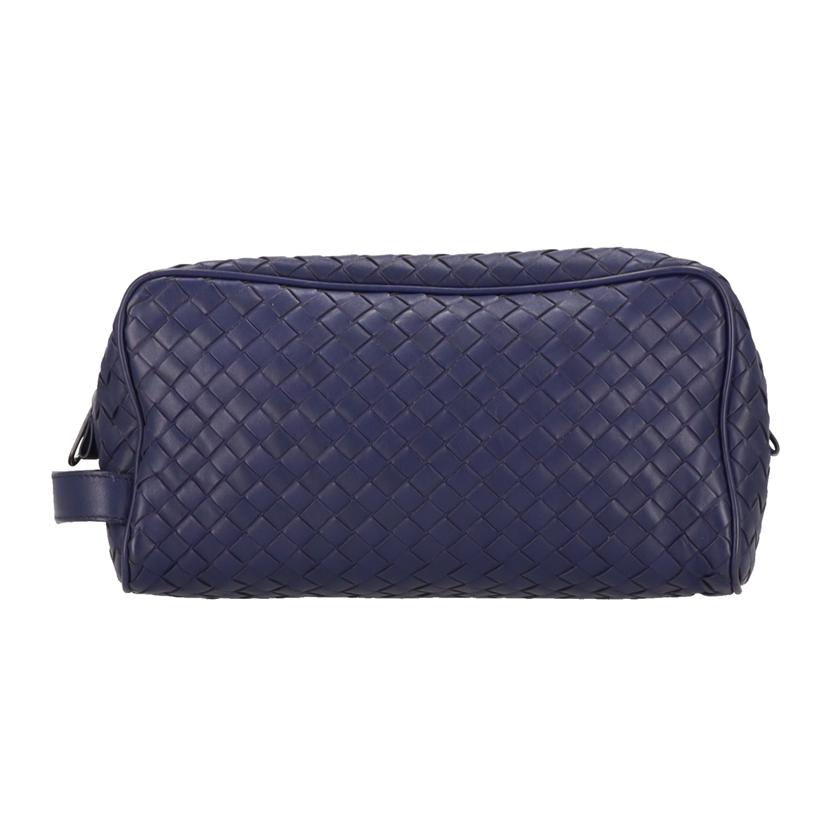 BOTTEGA VENETA（ボッテガヴェネタ）商品一覧｜ワンダーレックス公式