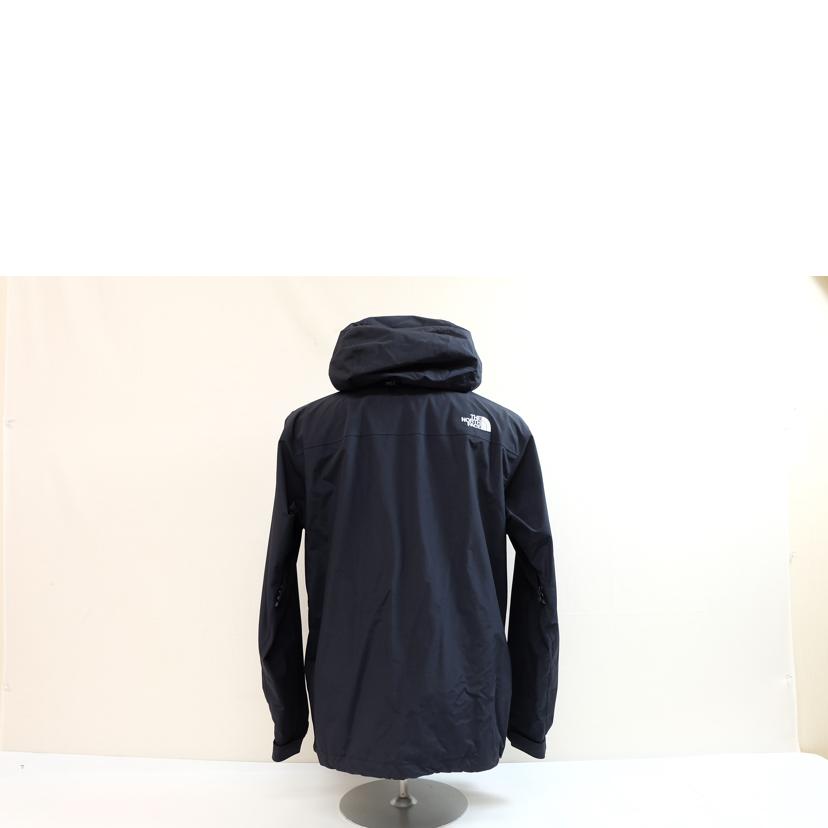 THE NORTH FACE ノースフェイス/スクープジャケット/NP61940//Bランク/71