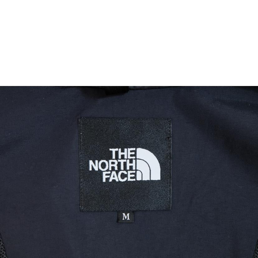 THE NORTH FACE ノースフェイス/スクープジャケット/NP61940//Bランク/71