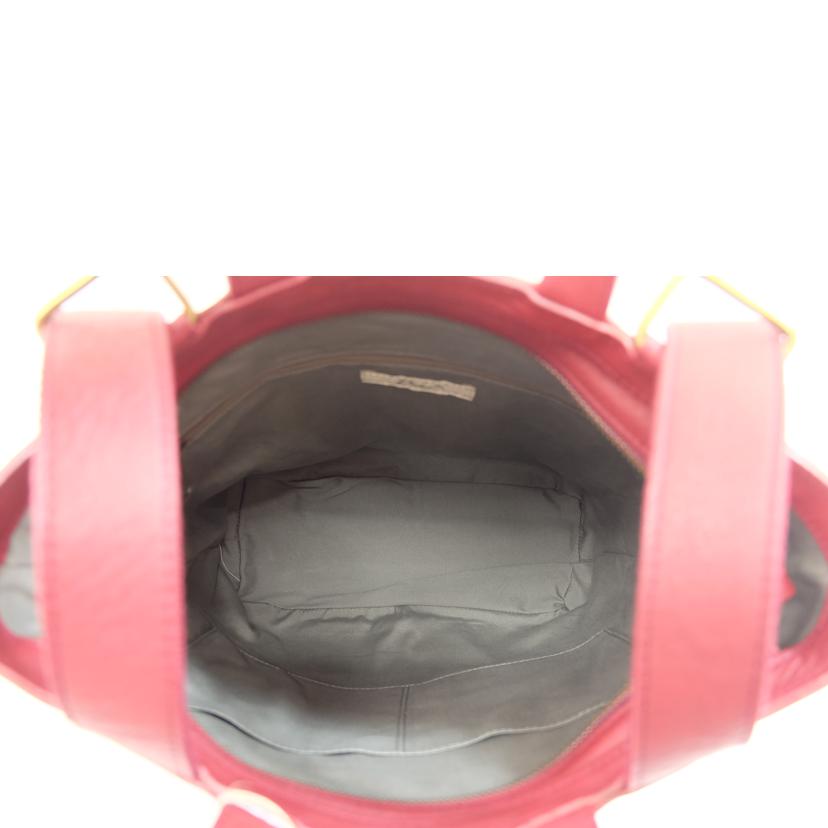 Dakota ダコタ/エダードリュックサック/1033724//-/Aランク/71