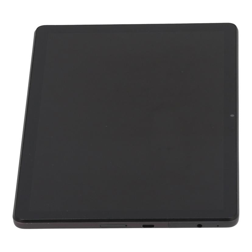 Lenovo レノボ /Android12タブレット/Lenovo Tab M10 (3rd Gen) /TB328FU ZAAE0009JP//HA1T8DRK/Bランク/67