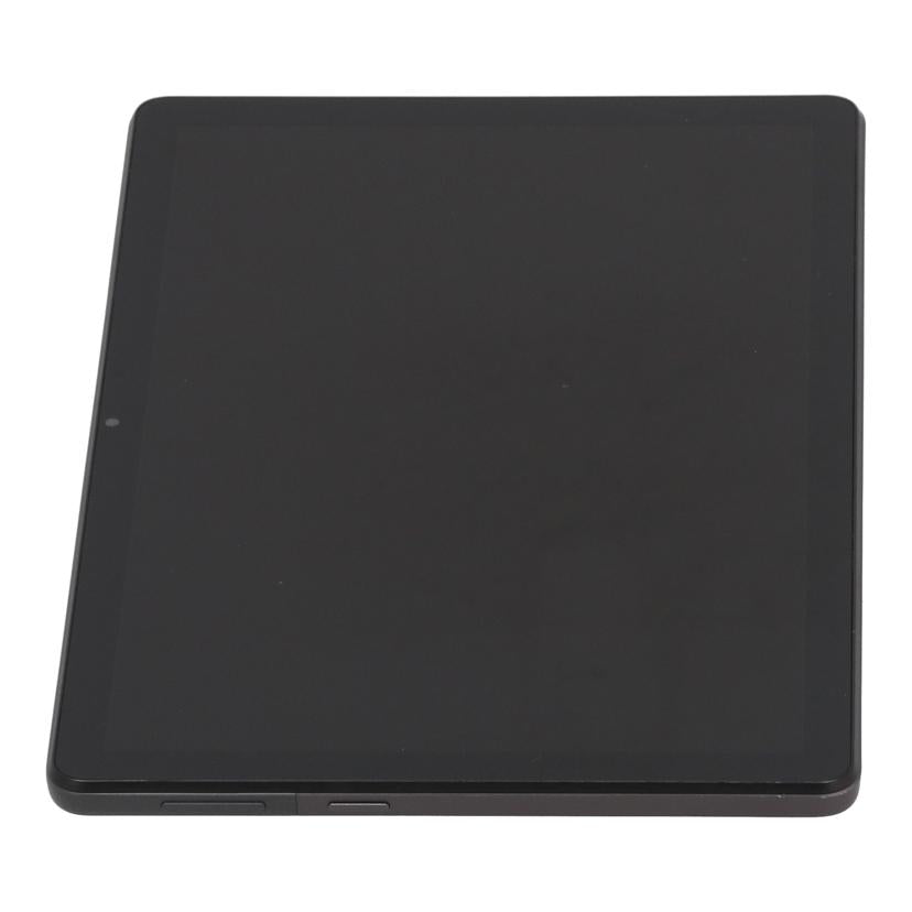 Lenovo レノボ /Android12タブレット/Lenovo Tab M10 (3rd Gen) /TB328FU ZAAE0009JP//HA1T8DRK/Bランク/67