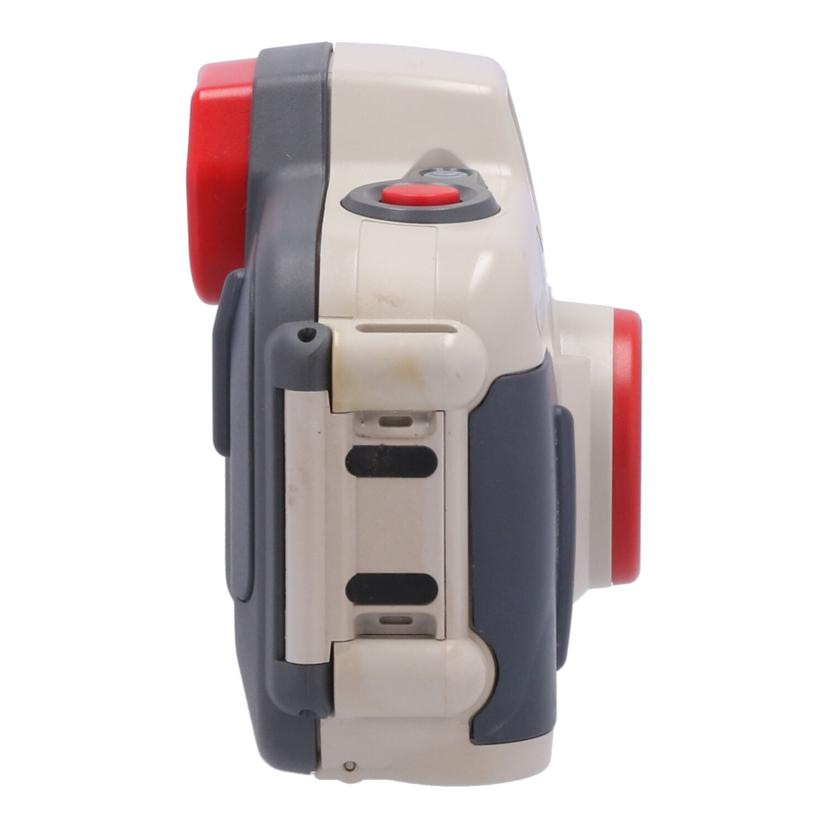 Canon キヤノン /フイルムカメラ/Autoboy D5 //7207629/Bランク/84