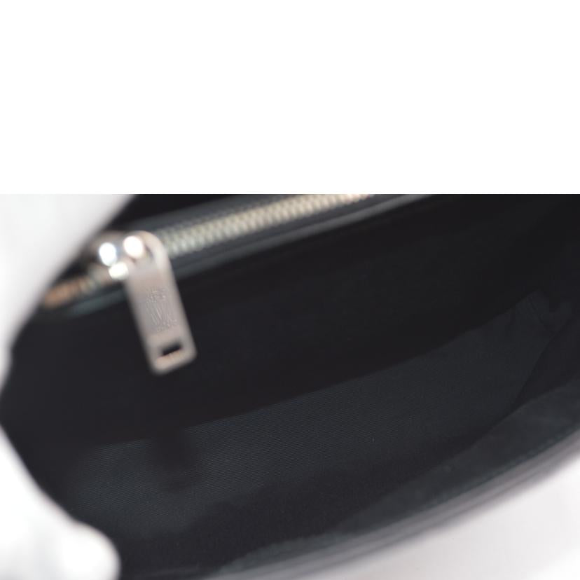 SAINT LAURENT サンローラン/ルルミディアム/カーフスキン/ノワール/574946//032*/SAランク/89