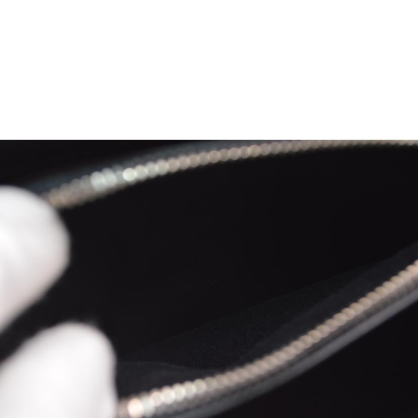 SAINT LAURENT サンローラン/ルルミディアム/カーフスキン/ノワール/574946//032*/SAランク/89