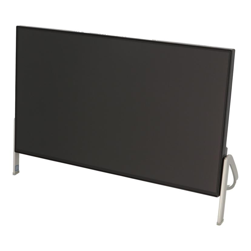 FUJITSU 富士通/Win11一体型PC/ESPRIMO FH73 E1/FMVF73E1BK//MA0500496/Bランク/05