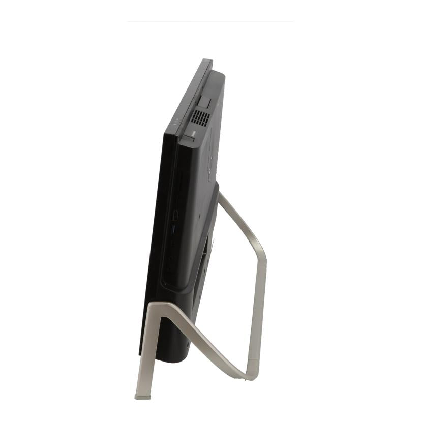 FUJITSU 富士通/Win11一体型PC/ESPRIMO FH73 E1/FMVF73E1BK//MA0500496/Bランク/05