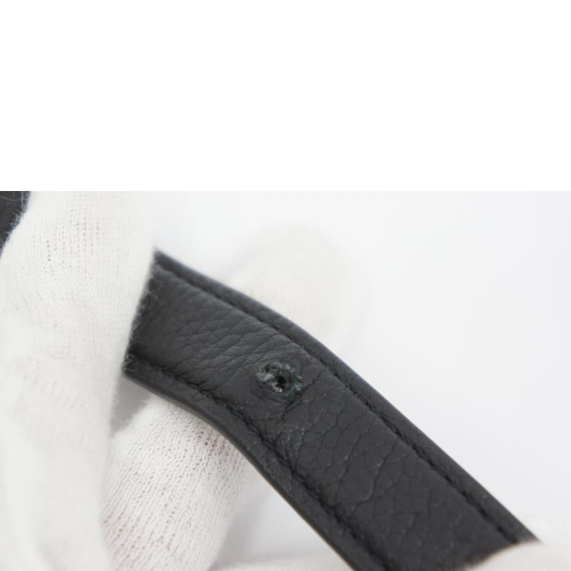 COACH コーチ/ダブルジップ ペブルレザーショルダーバック /C4645//C22**/ABランク/05