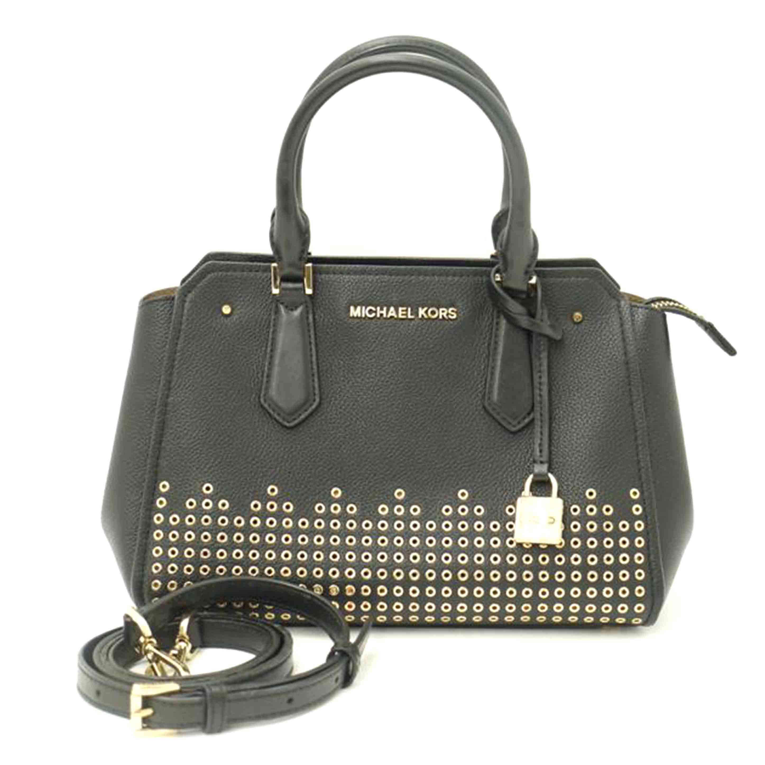 MICHAEL KORS マイケルコース/MICHAEL KORS バッグ//SAランク/69