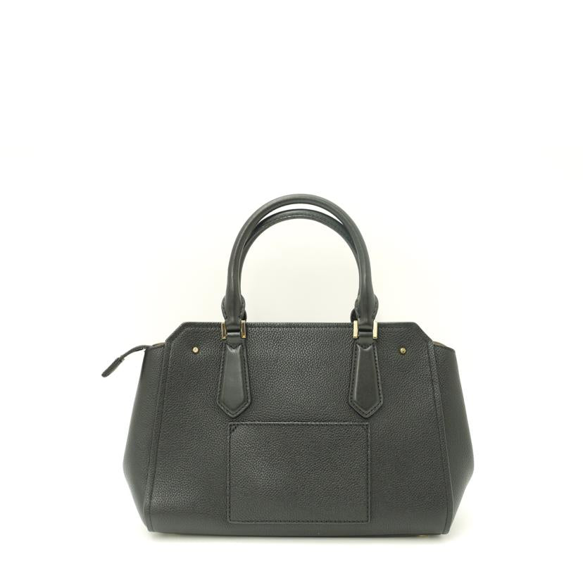 MICHAEL KORS マイケルコース/MICHAEL KORS バッグ//SAランク/69