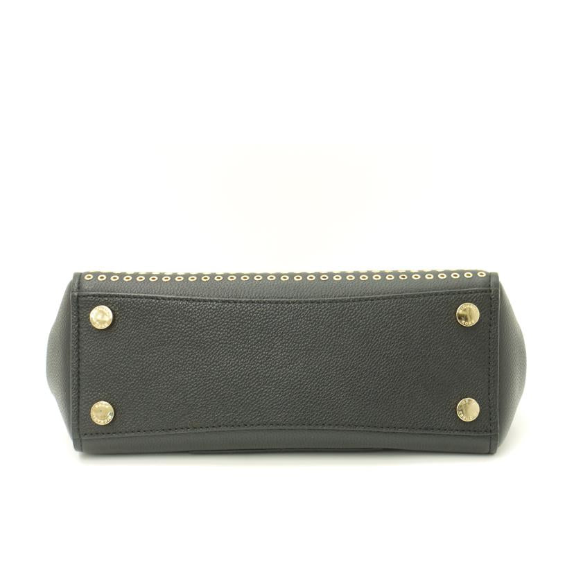 MICHAEL KORS マイケルコース/MICHAEL KORS バッグ//SAランク/69