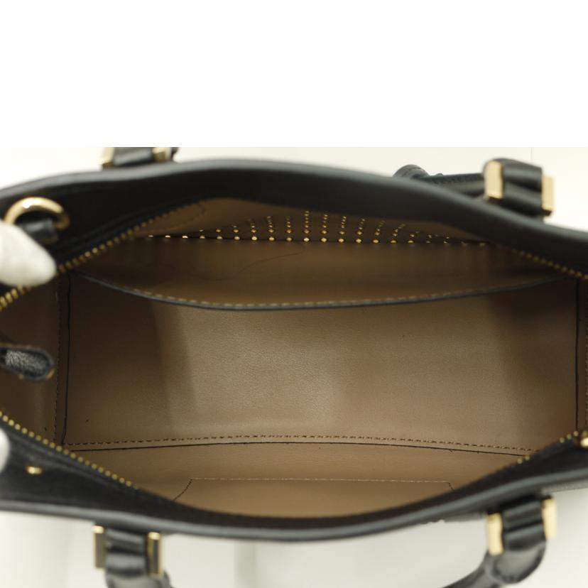 MICHAEL KORS マイケルコース/MICHAEL KORS バッグ//SAランク/69