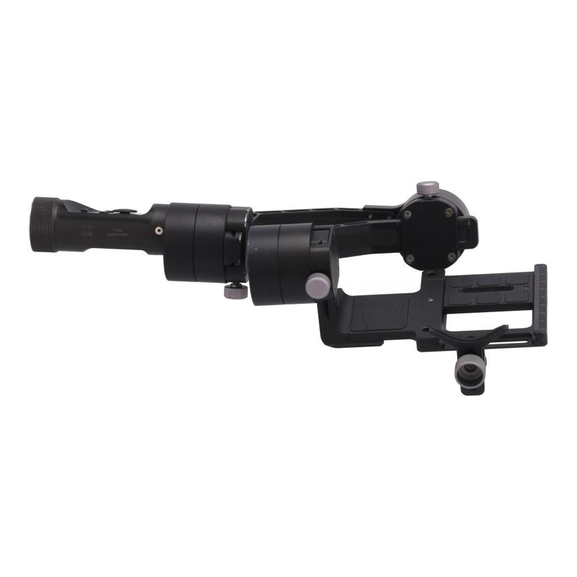 ZHIYUN ジーウン/スタビライザー/ZHIYUN GRANE PLUS//Bランク/77