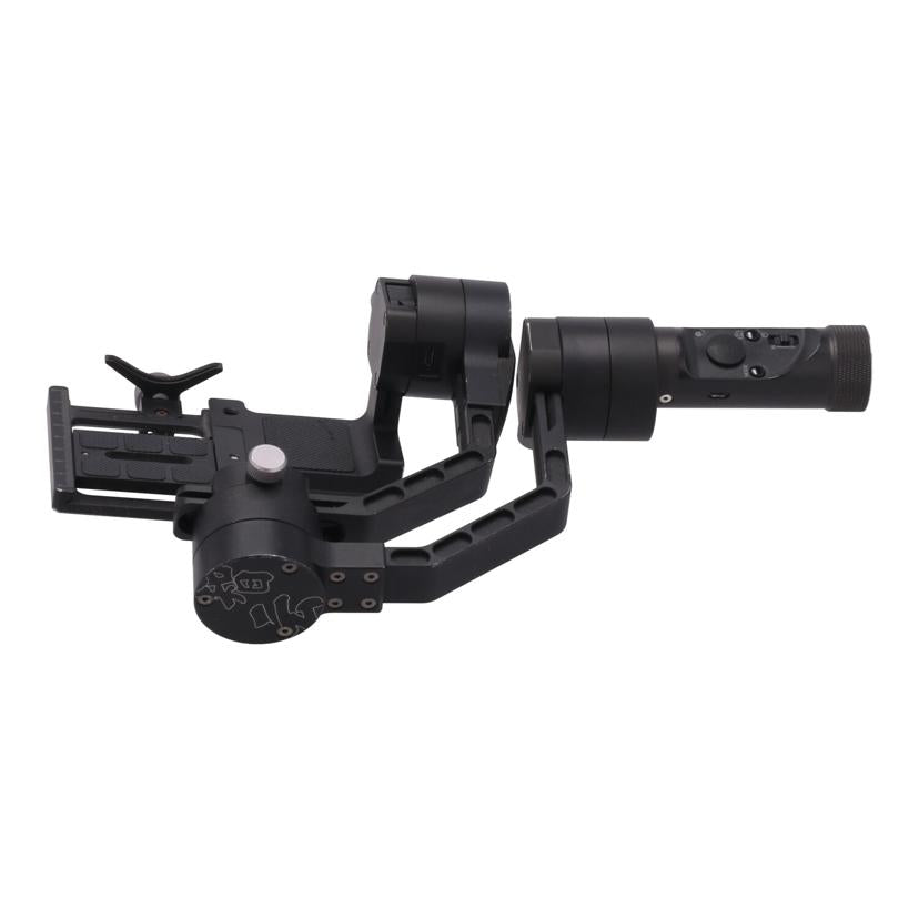 ZHIYUN ジーウン/スタビライザー/ZHIYUN GRANE PLUS//Bランク/77