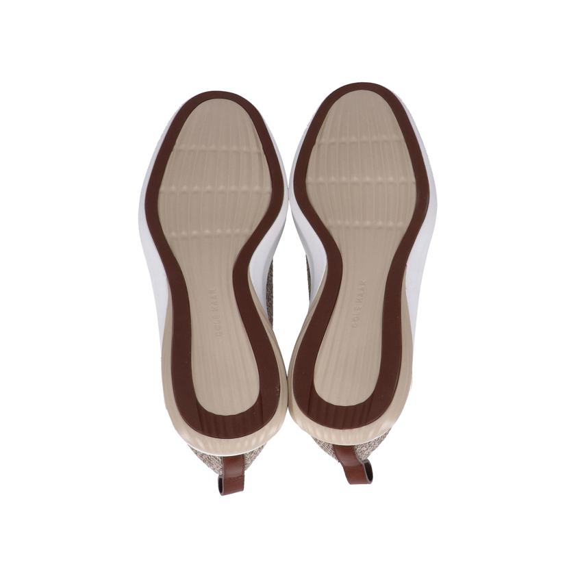 COLE HAAN コ-ルハ-ン/GRANDEVLTN STLITE OX/C33108//25.5cm/ABランク/03