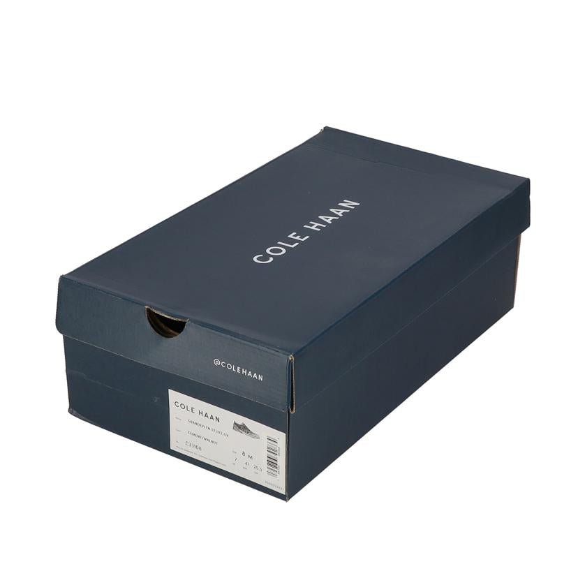 COLE HAAN コ-ルハ-ン/GRANDEVLTN STLITE OX/C33108//25.5cm/ABランク/03