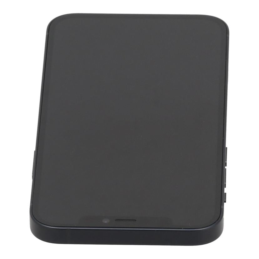Apple SIMロックなし アップル /iPhone12 64GB/MGHN3J/A//H4YHL1SG0F00/Bランク/84
