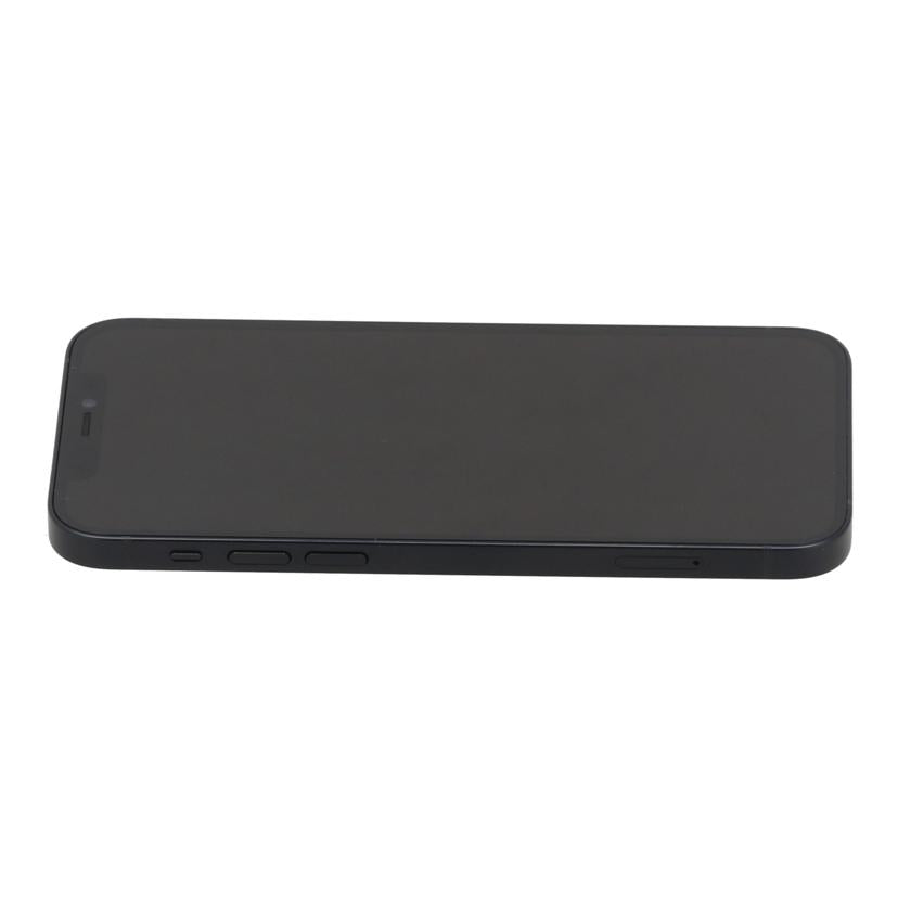 Apple SIMロックなし アップル /iPhone12 64GB/MGHN3J/A//H4YHL1SG0F00/Bランク/84