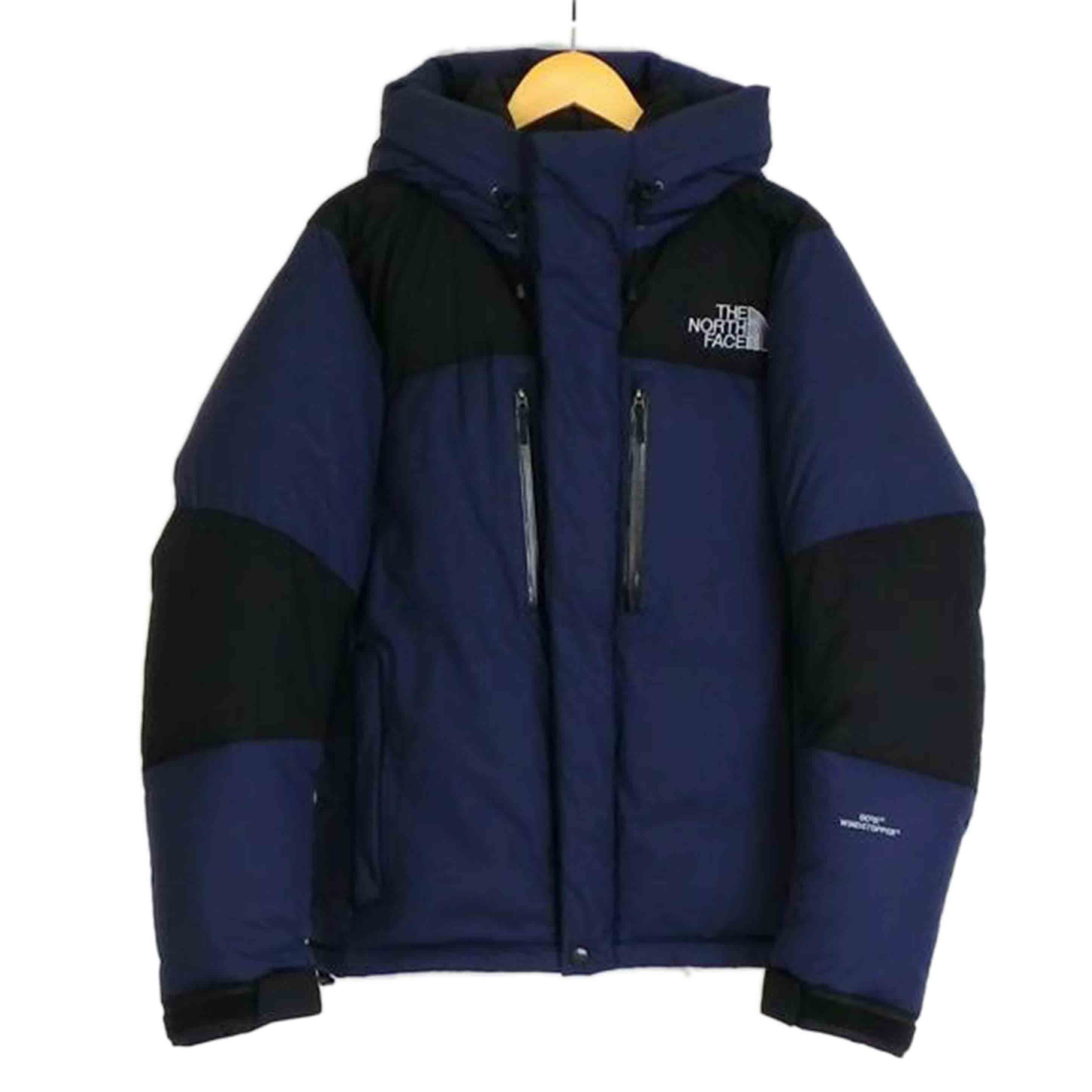 THE NORTH FACE ザ・ノースフェイス/バルトロライトジャケット/ND91710//ABランク/81