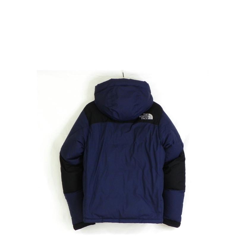 THE NORTH FACE ザ・ノースフェイス/バルトロライトジャケット/ND91710//ABランク/81
