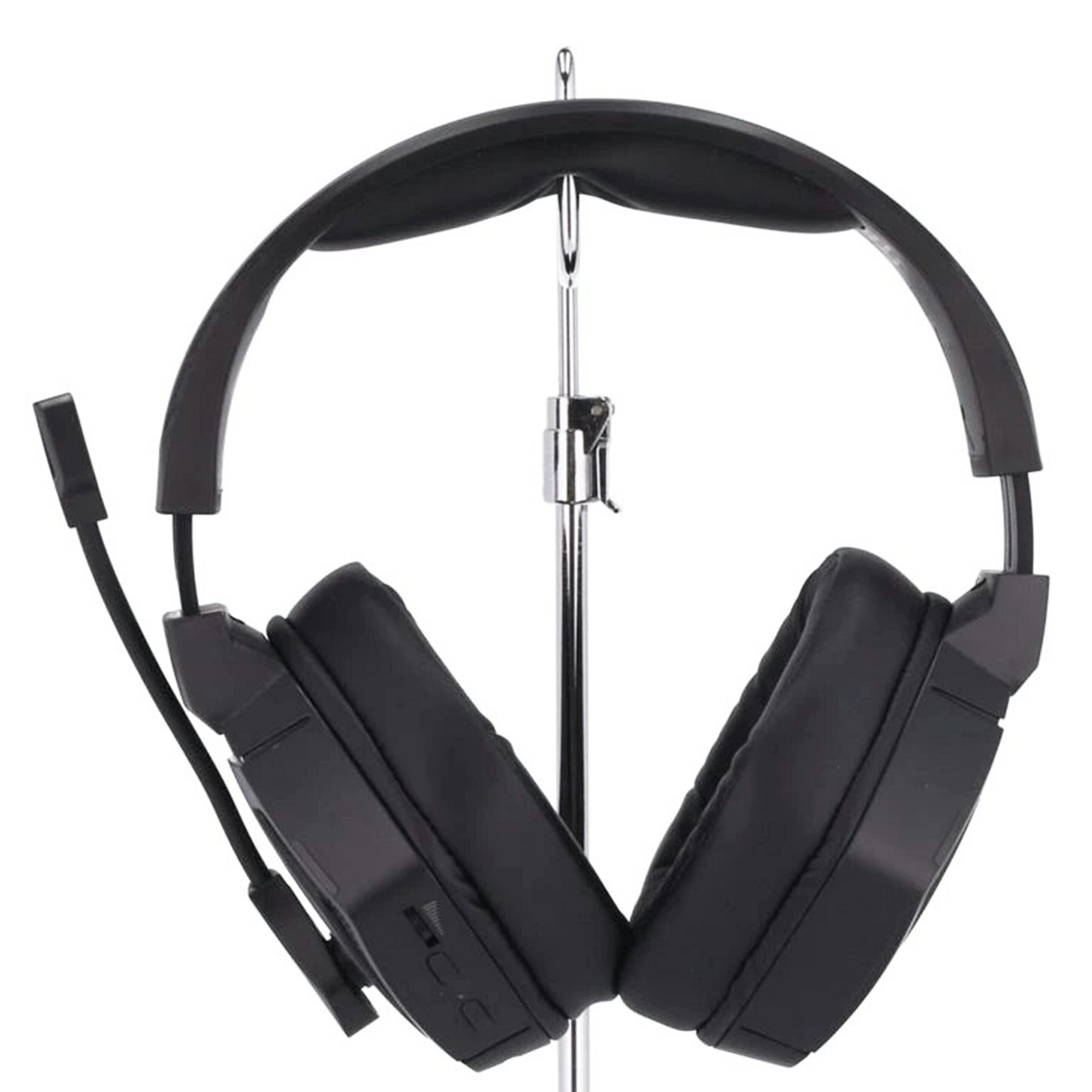 GEO ゲオ オリジナルブランド/ワイヤレスゲーミングヘッドセット/GRFD-GMHG3//-/Bランク/77