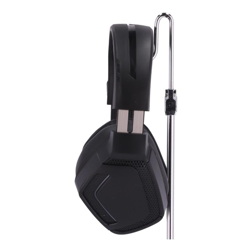 GEO ゲオ オリジナルブランド/ワイヤレスゲーミングヘッドセット/GRFD-GMHG3//-/Bランク/77