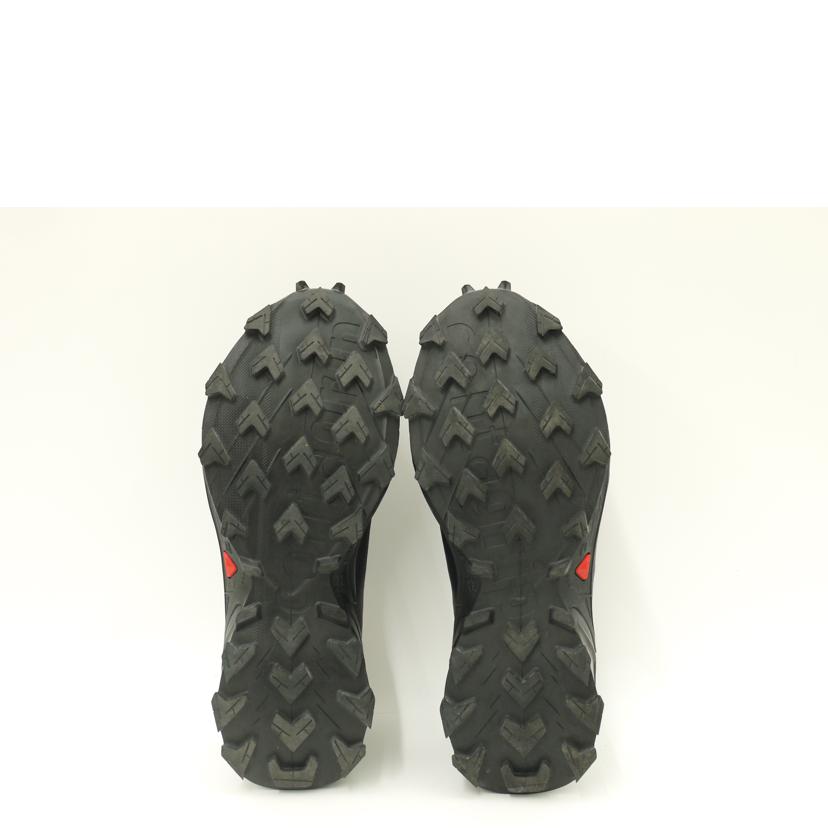 SALOMON サロモン/SALOMON Supercross 4 Gore-Tex/171383//SAランク/69
