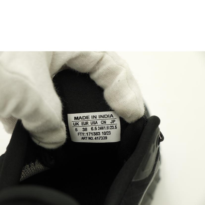 SALOMON サロモン/SALOMON Supercross 4 Gore-Tex/171383//SAランク/69