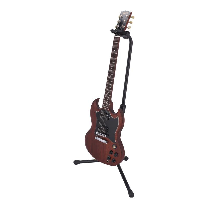 Gibson ギブソン/エレキギター/SG Faded//108801527/Bランク/69