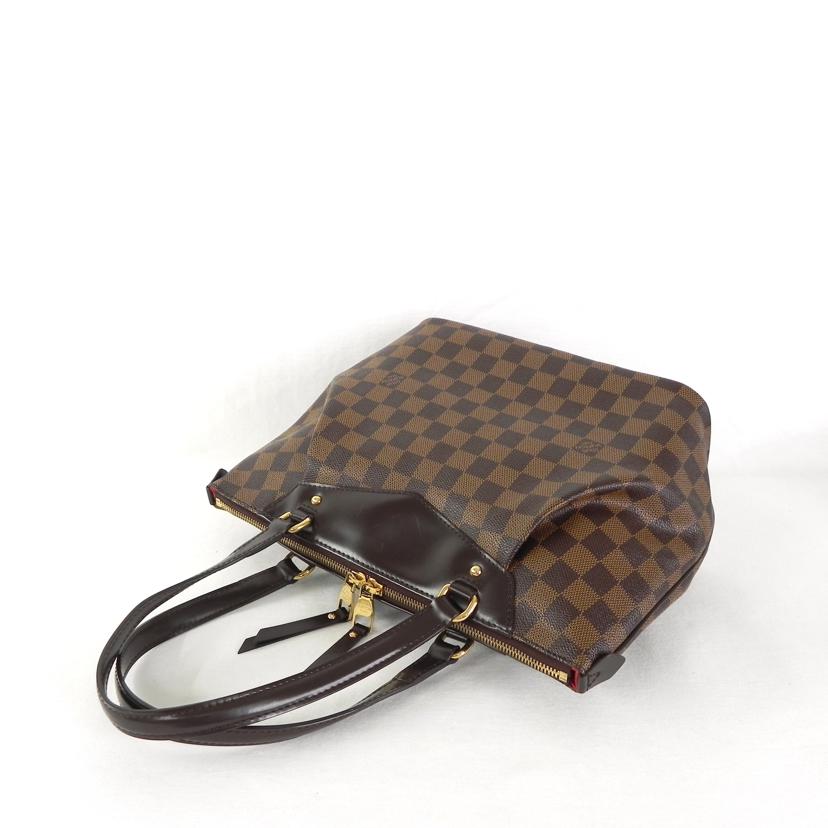 LOUIS VUITTON ルイ・ヴィトン/ウェストミンスターPM/ダミエ/N41102//DR4***/ABランク/81